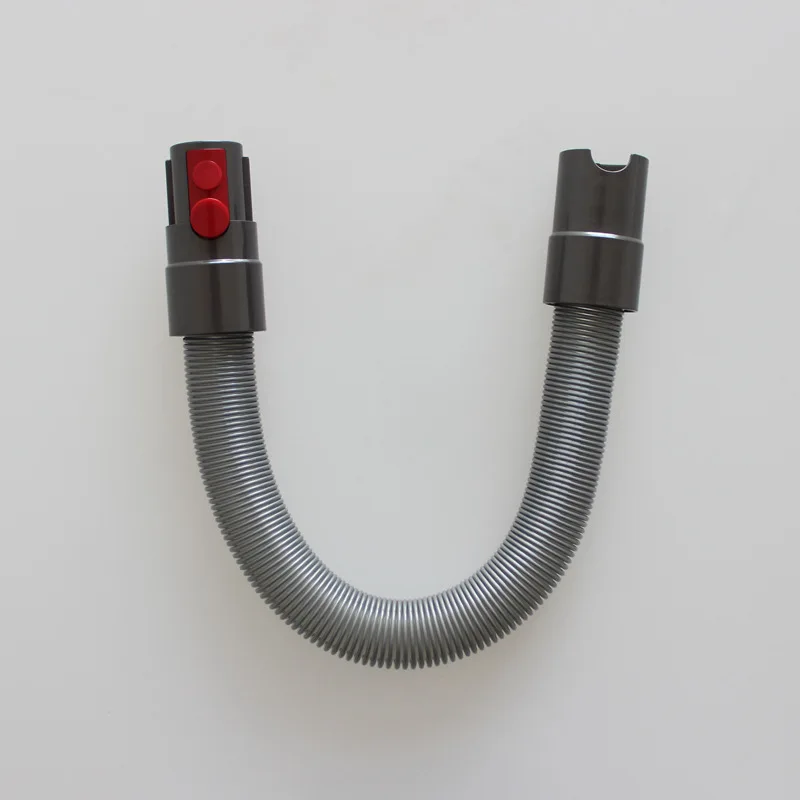 V87.jpg