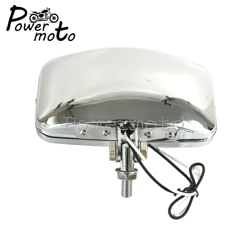 HL-6406-CH(7) hl-6406-ch(7)18