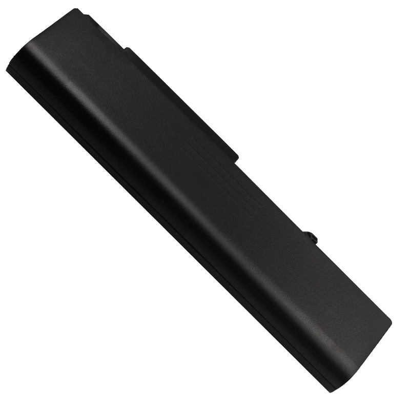 Golooloo 4400 мА/ч батарея для hp EliteBook 6930p 8440 HSTNN UB69 AU213AA XB24 XB59 XB61 XB68 XB69|battery for hp|battery elitebookfor |