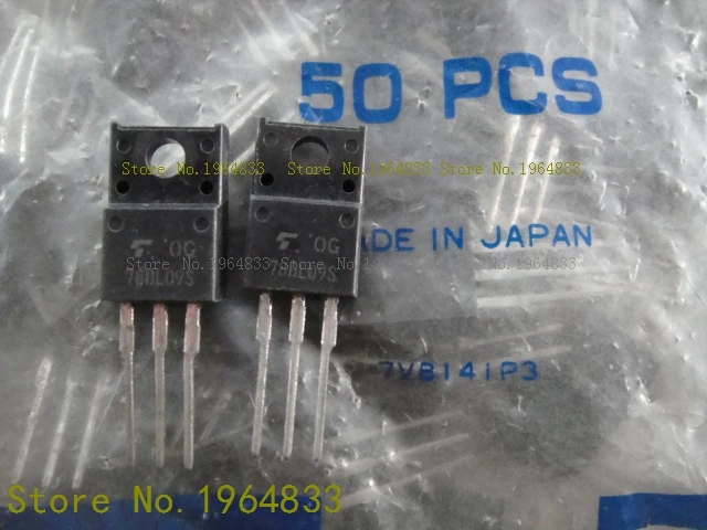 G8SE 1A4 E 12VDC 320 Ом|Реле| |