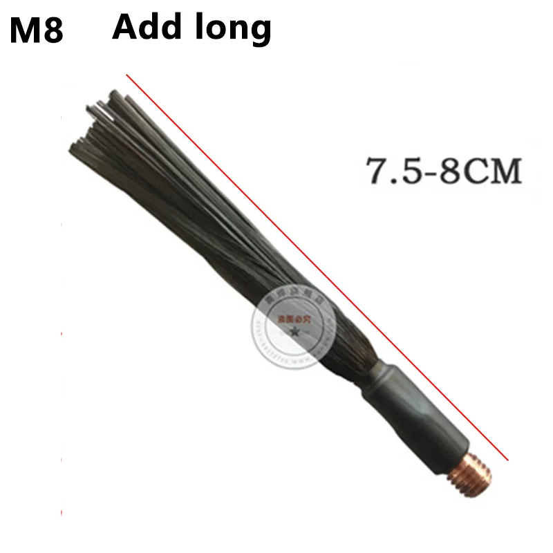 3pcs-Brush-for-Weld-Seam-Bead-Joint-Cleaning-Polishing-Machinewelding-Seam-Cleaner (3)
