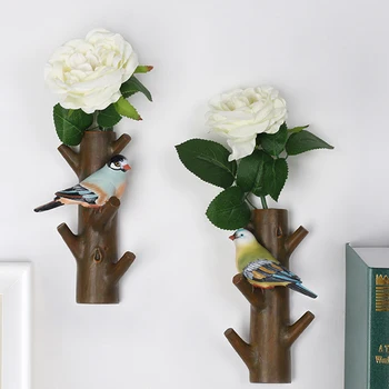 

Hooks | for Coats, Hats, Keys, Towels, Clothes Storage