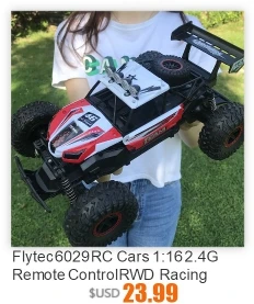 JJRC Q39 HIGHLANDER 1:12 4WD RC пустынный грузовик RTR 35 км/ч+ быстрая скорость/1 кг сервопривод с высоким крутящим моментом/7,4 В 1500 мАч LiPo автомобиль игрушка для детей