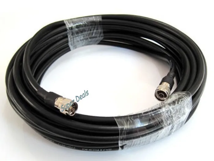 TM2X`O_3CUJSXYS8[~F8SQ0