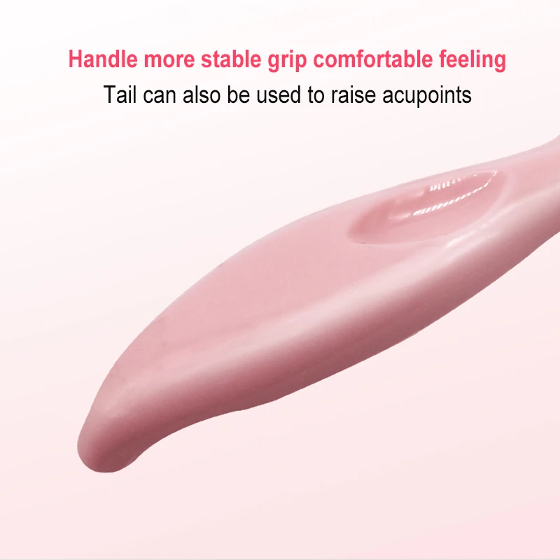 Hd5d8aecb03354cffaeac4f46789e6c43a