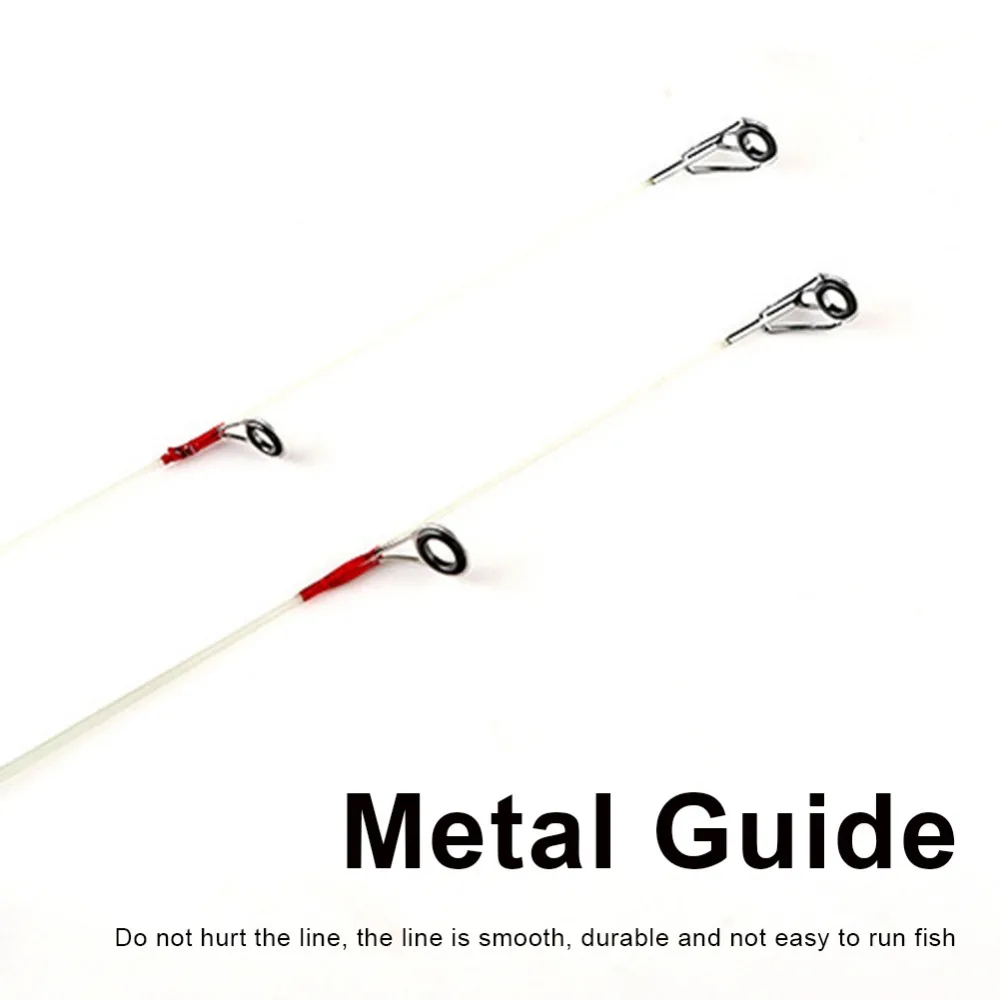 7357e0a22b0503bdd3a21f5063a0814d