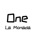 La Monada Silver StytleOne Store