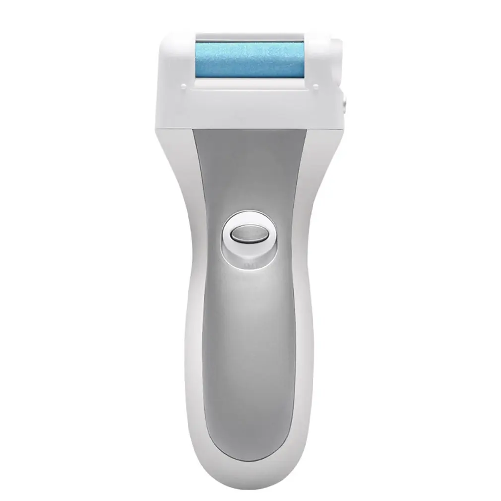 

Foot Pedicure Tool Electric Pedicure Dermabrasion Peeling Dead Skin Callus Knife Beauty Foot Pedicure Machine