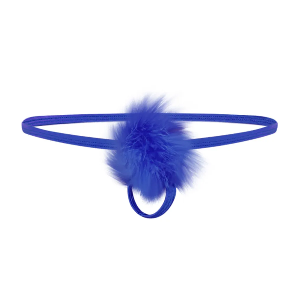 Сексуальные мужские стринги JAYCOSIN нижнее белье сексуальные микро для мужчин с Т