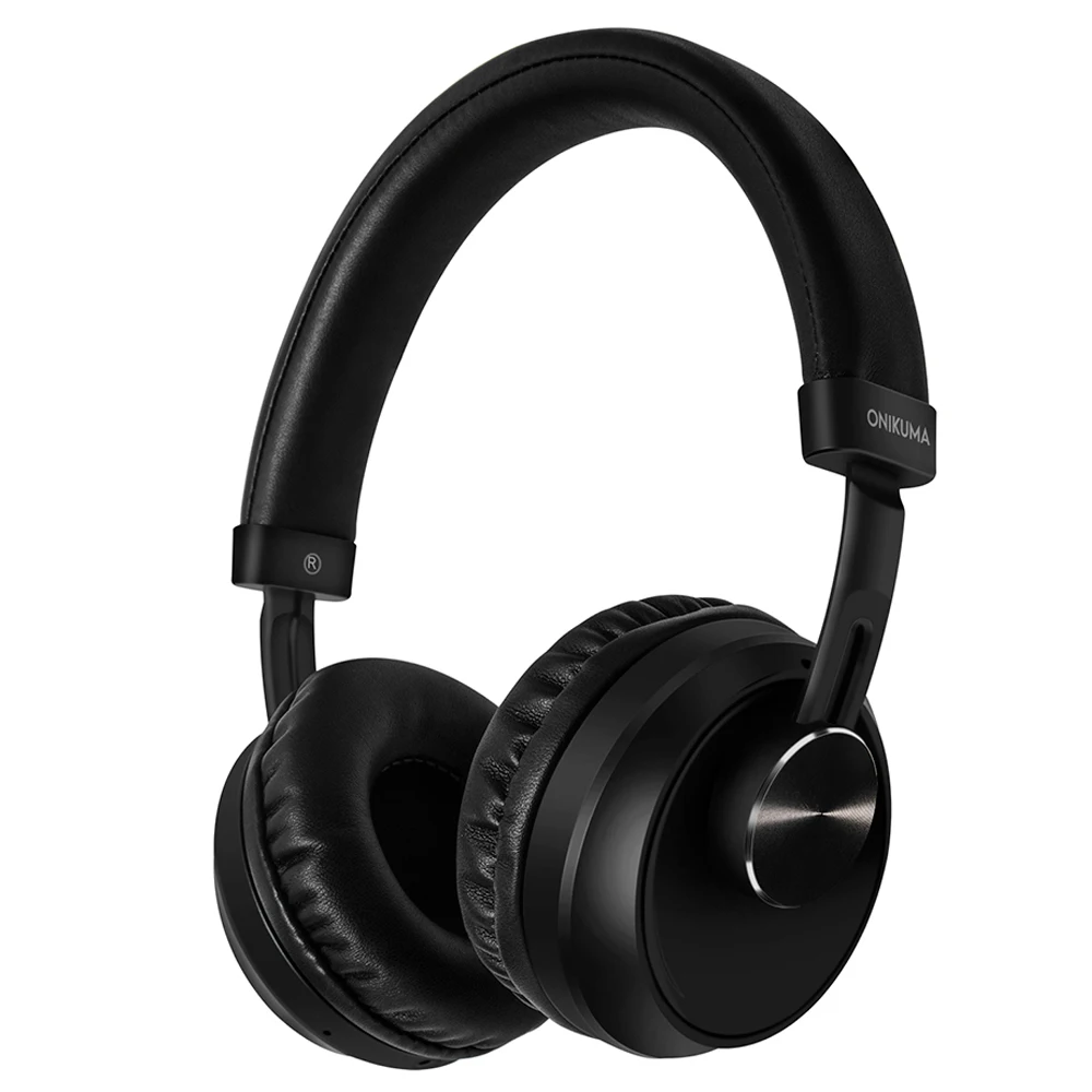 HIFI беспроводные наушники Bluetooth глубокий бас стерео гарнитура с микрофоном для Iphone xs Xiaomi9 Redmi samsung huawei