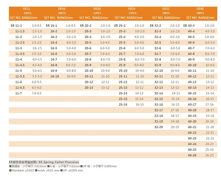 TB2TLF4axf9F1JjSZFNXXbtIVXa_!!1993992277