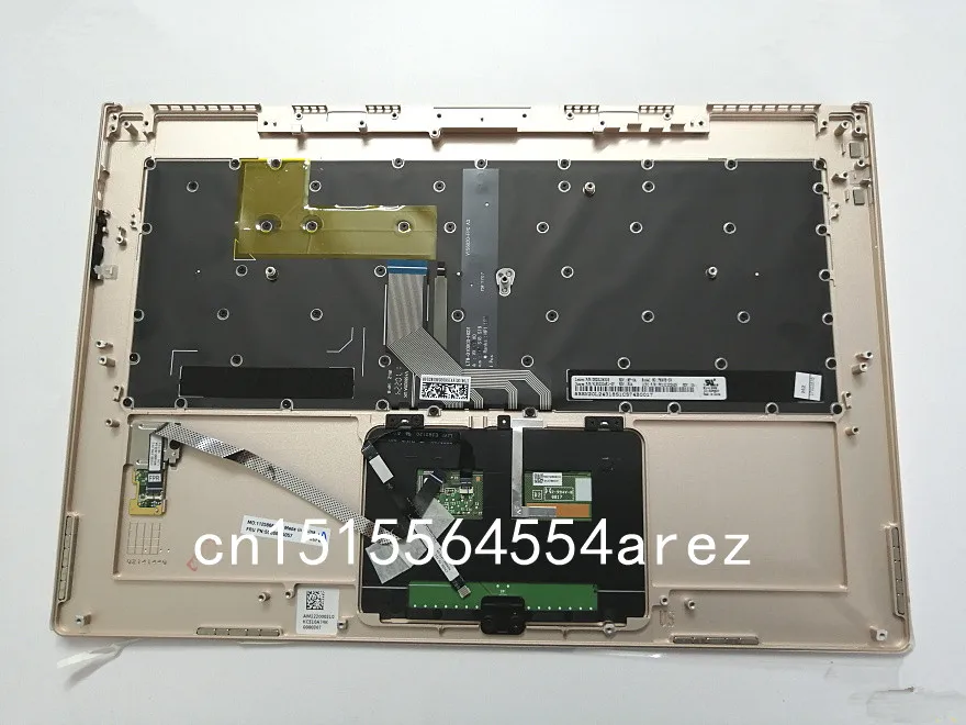 O1CN01JJlE4E1I7VdJv65XN_!!930130846