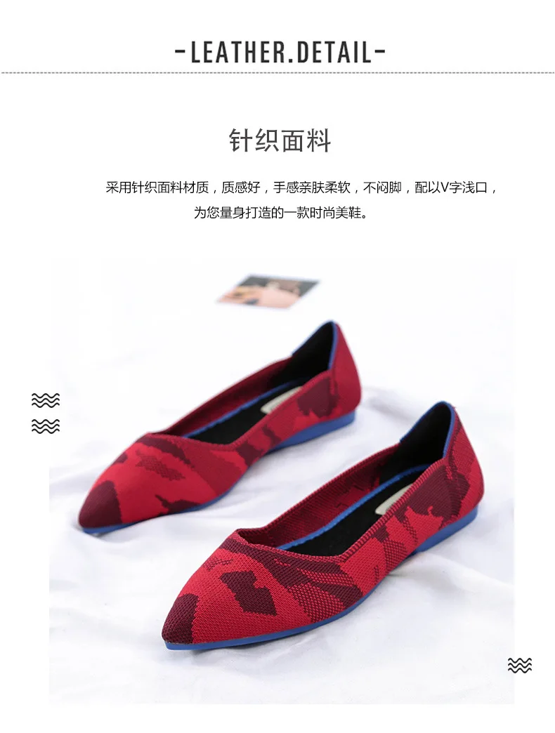 描述4