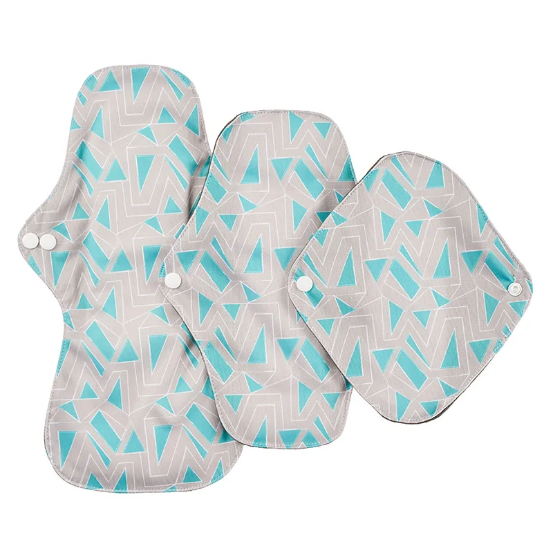 18319285775_2025671122