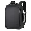 Men's Bags
