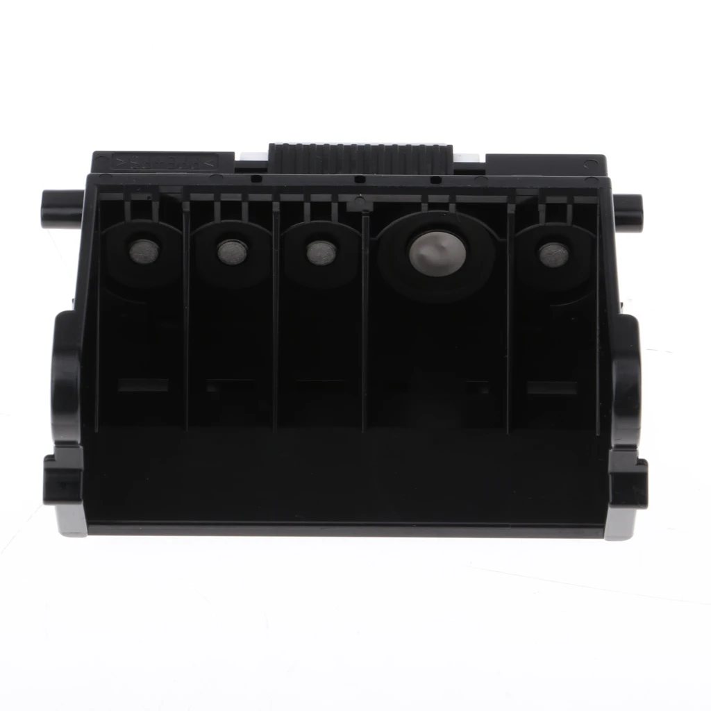 Сменная печатающая головка для принтера Canon IP4200 MP530 MP500 | Компьютеры и офис