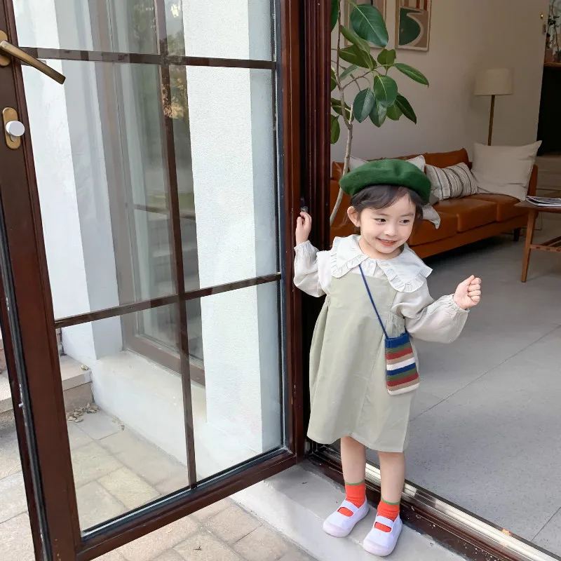 2019-11-09 150839.jpg