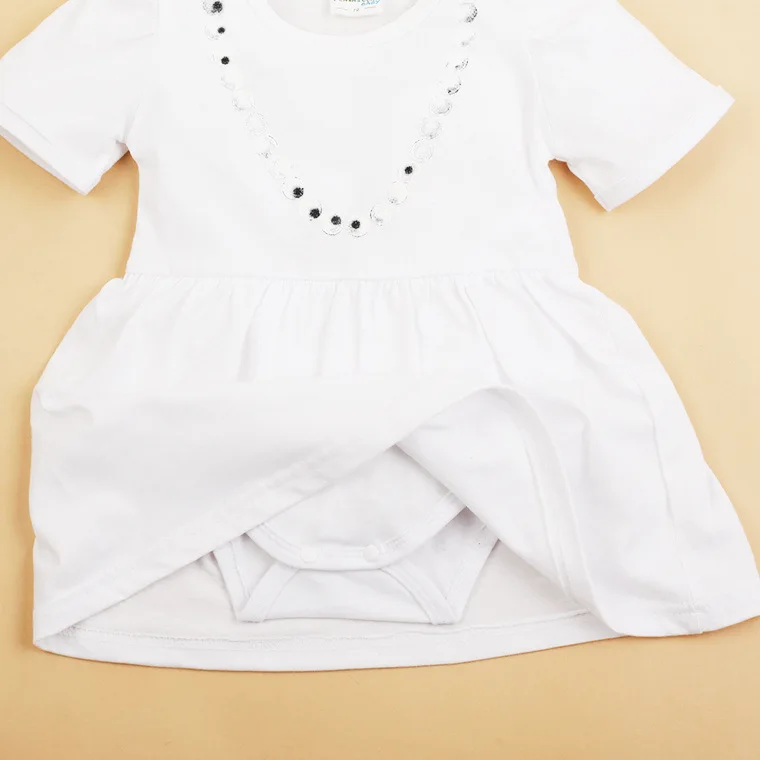 2129781288_2087708759