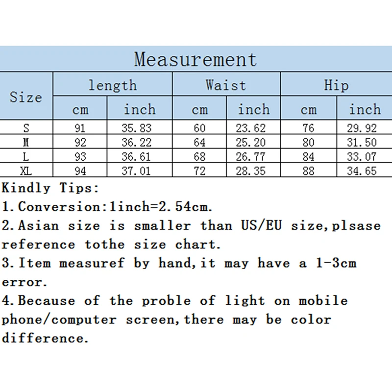 Fashion Ladies High Waist Leggings Ladies slim Quick Drying Leggings Casual Stretchy Solid Color Pant for women S-XL