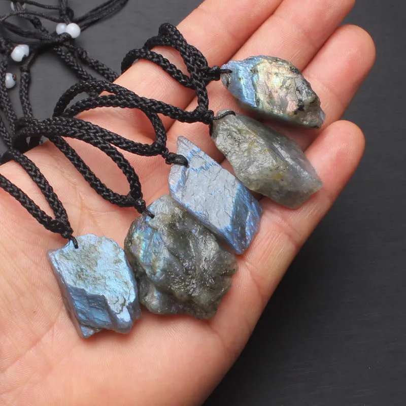 微信图片_202009141737233