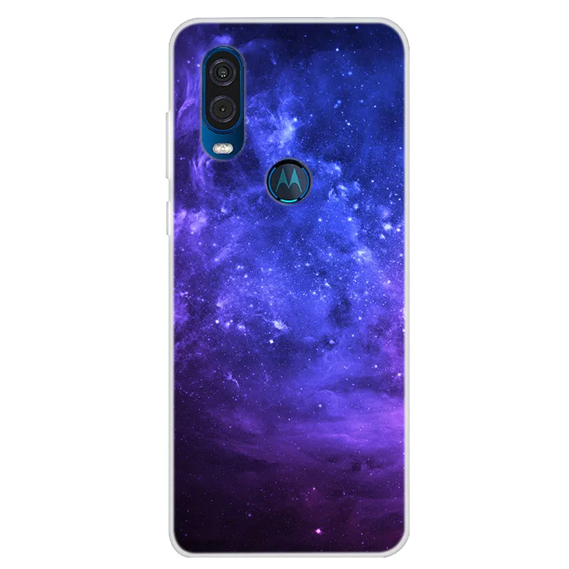 星河