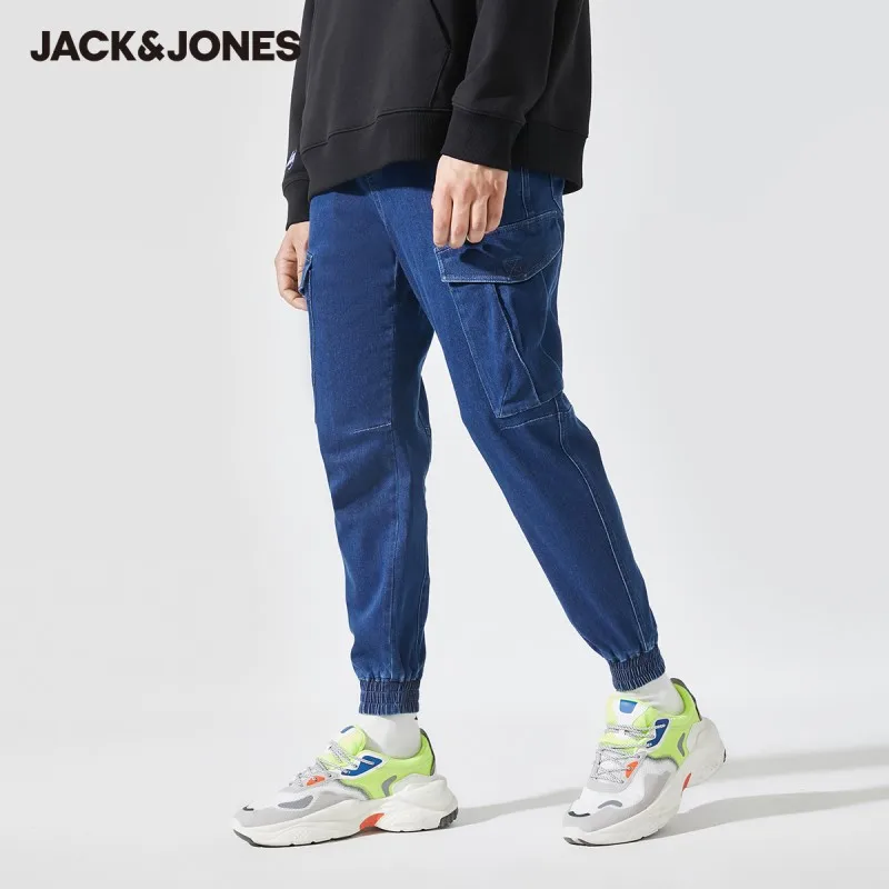 blusas de poliester e elastano