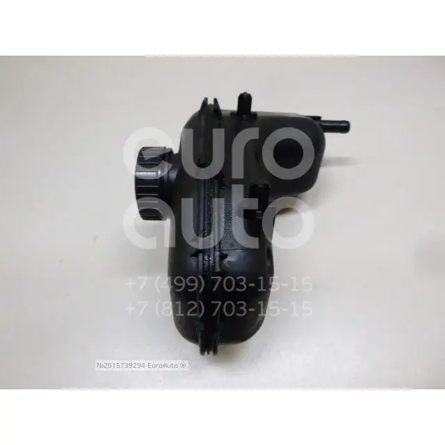 Бачок гидроусилителя, состояние – Б/У,, для Citroen Berlingo(NEW)(B9) 4009R9 9682883380 4009R9