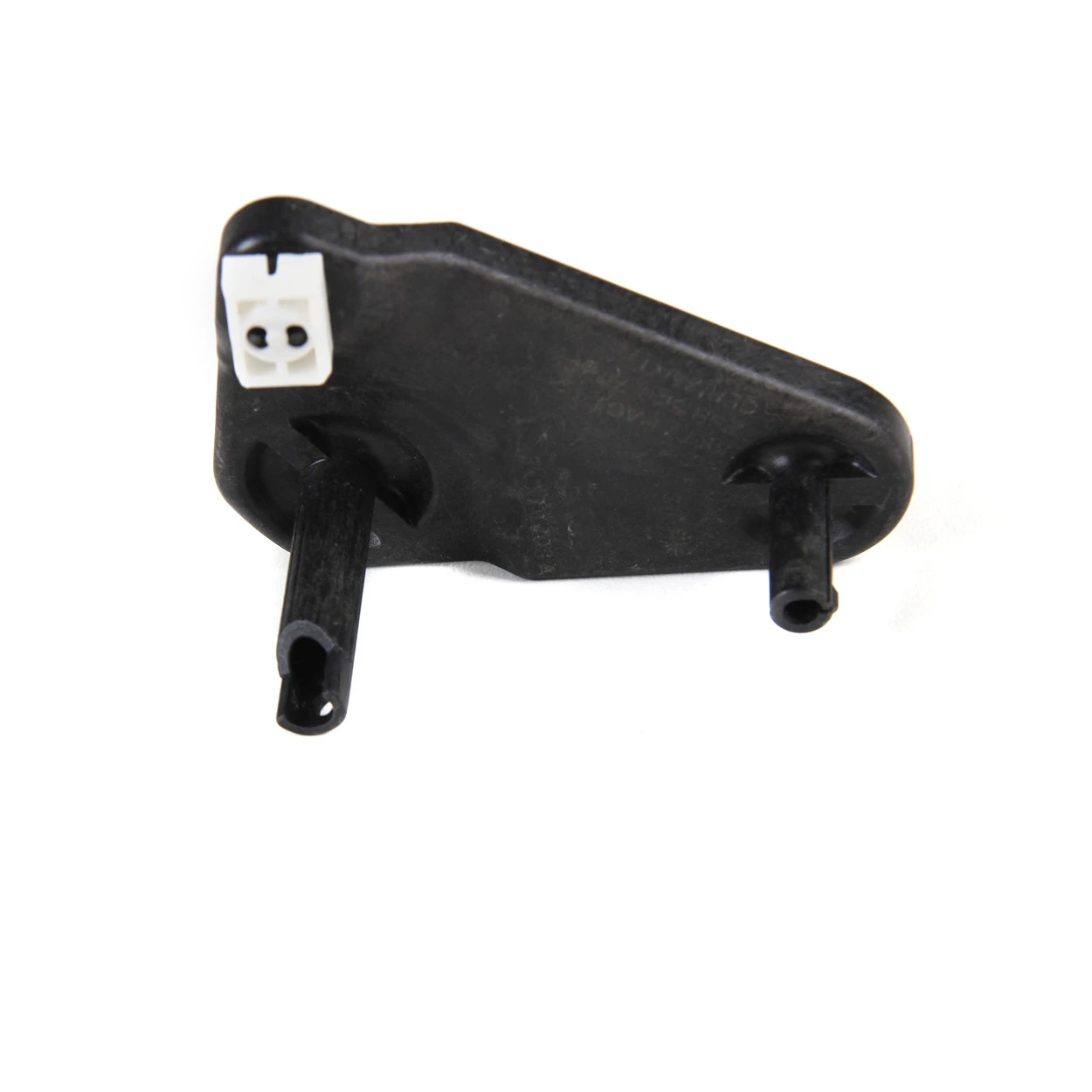 5ka Shift Linkage Lever For V W J Etta Golf Mk5 Mk6 Passat B6 Eos A Udi A3 Tt Skoda Seat Mq250 5k0 711 3 A Power Steering Pumps Parts Aliexpress