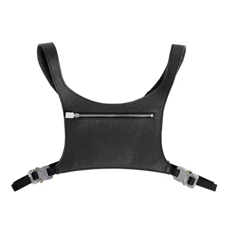 mmexport1575623530819_副本