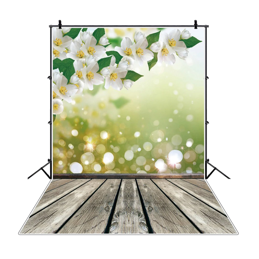 Laeacco   Bokeh   κ ٴ ޲ٴ   ,  Ʃ  