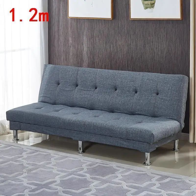 Number 1 Meble Do Salonu Takimi Per La Casa Armut Koltuk Puff Mobile Para Sala Meubel, набор для гостиной, диван-кровать - Цвет: Number 1