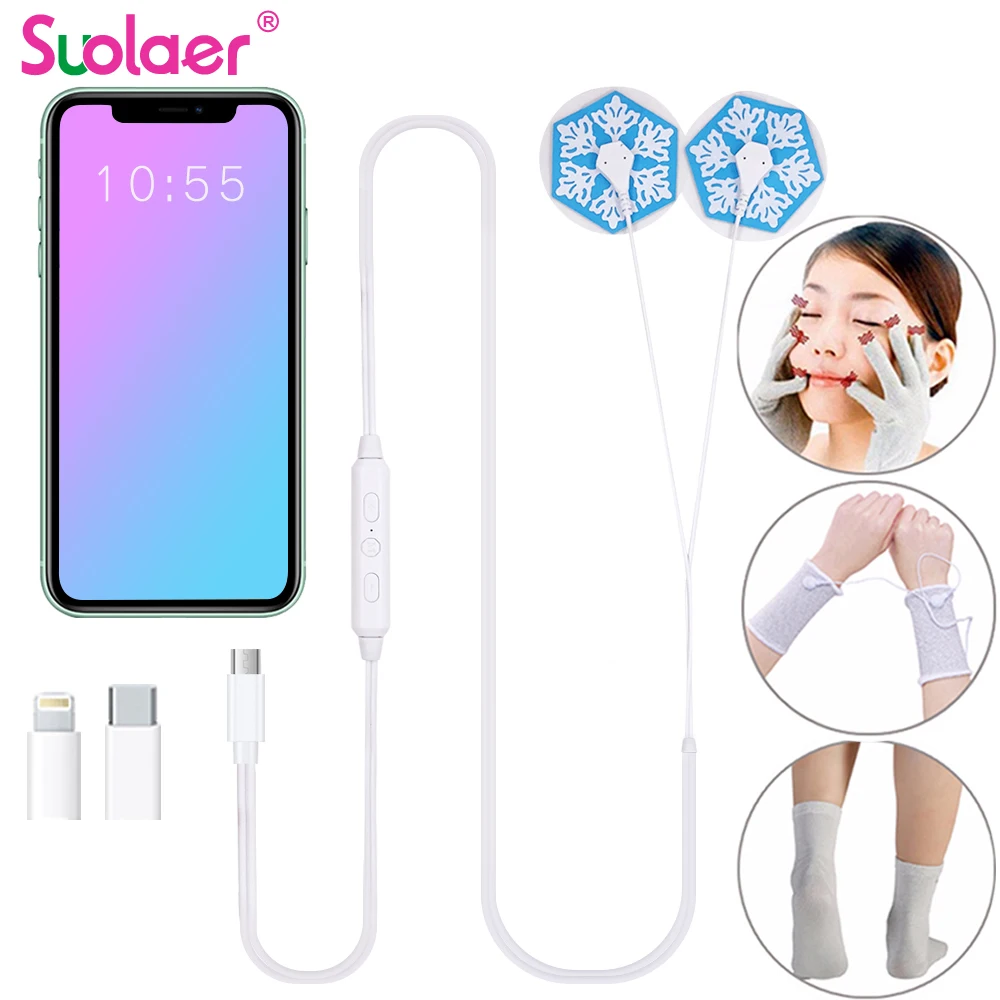 Mobile full body massage Outlet