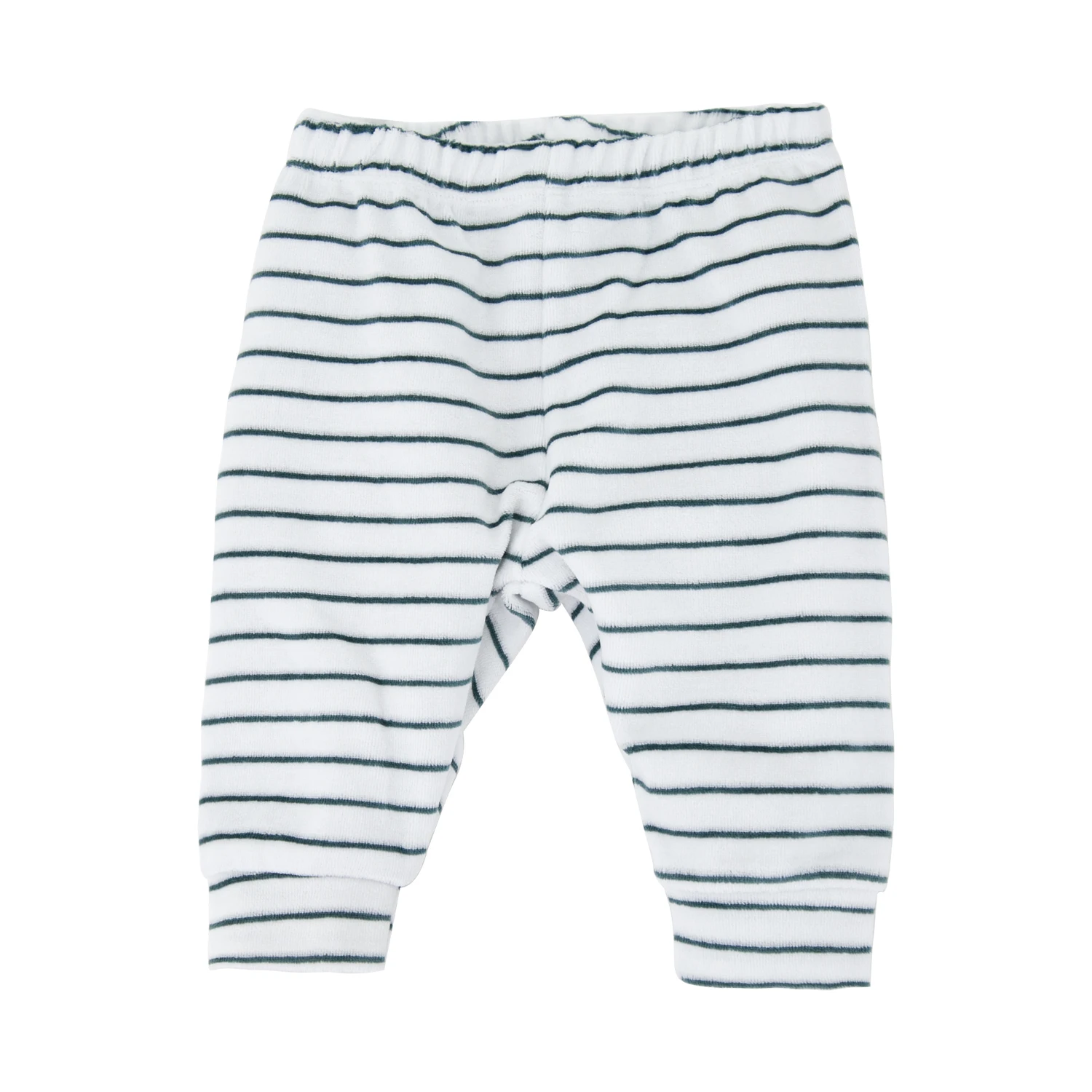 Ropa de bebe   소년 바지   소녀 조깅 바지  소녀 의류 레깅스 vetement bebe garcon