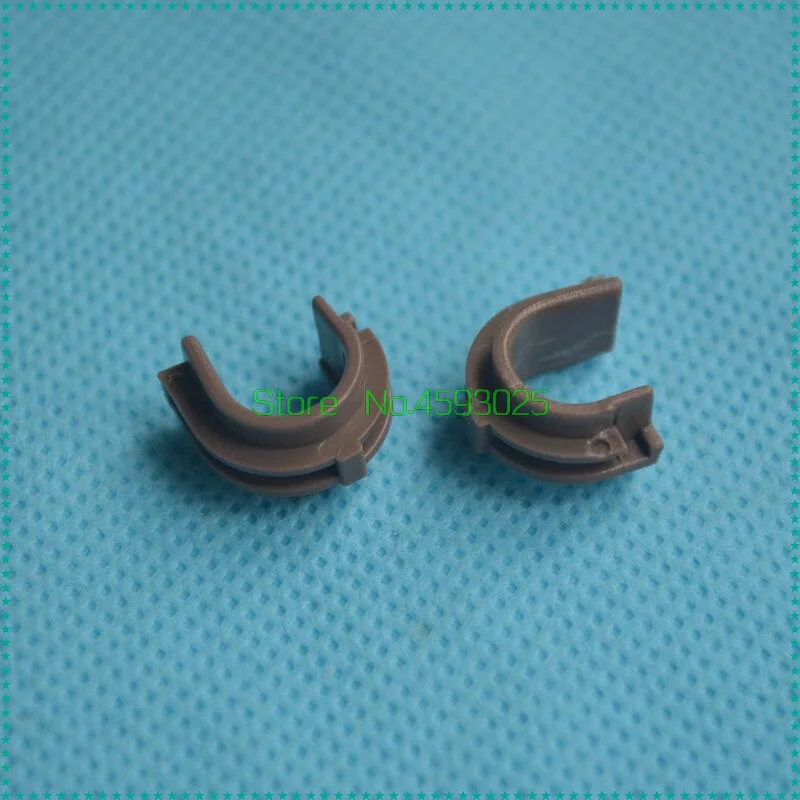 HP P2035 pressure roller bushing