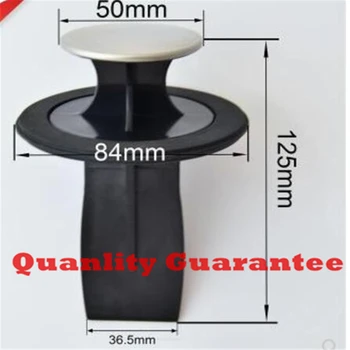 

free shipping Food Waste Disposer Parts Water Plug