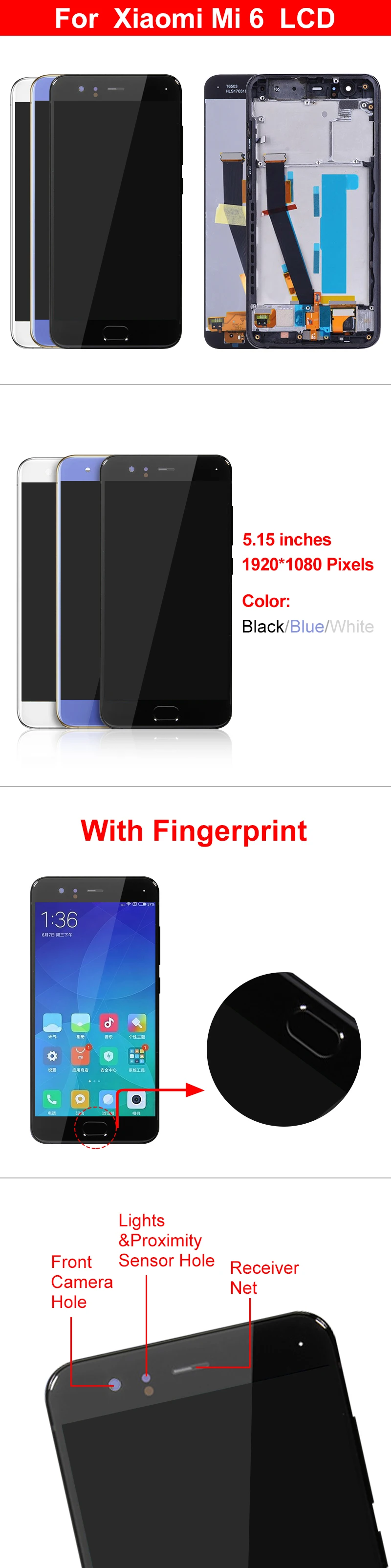 Xiaomi-mi-6-详情_01