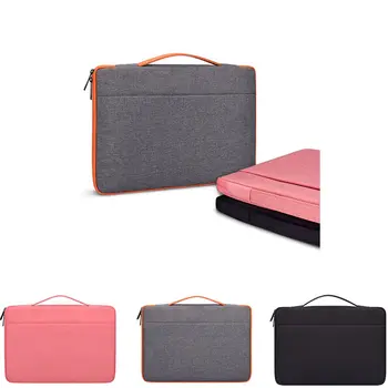 

Zipper Handbags Laptop Bag Case For Acer Chromebook R 13 13.3 14"R 11.6 E 15.6" Sleeve For Acer Spin 5 Swift 7 13.3 12 Inch Bags