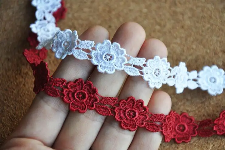 QQ截图20190824155617