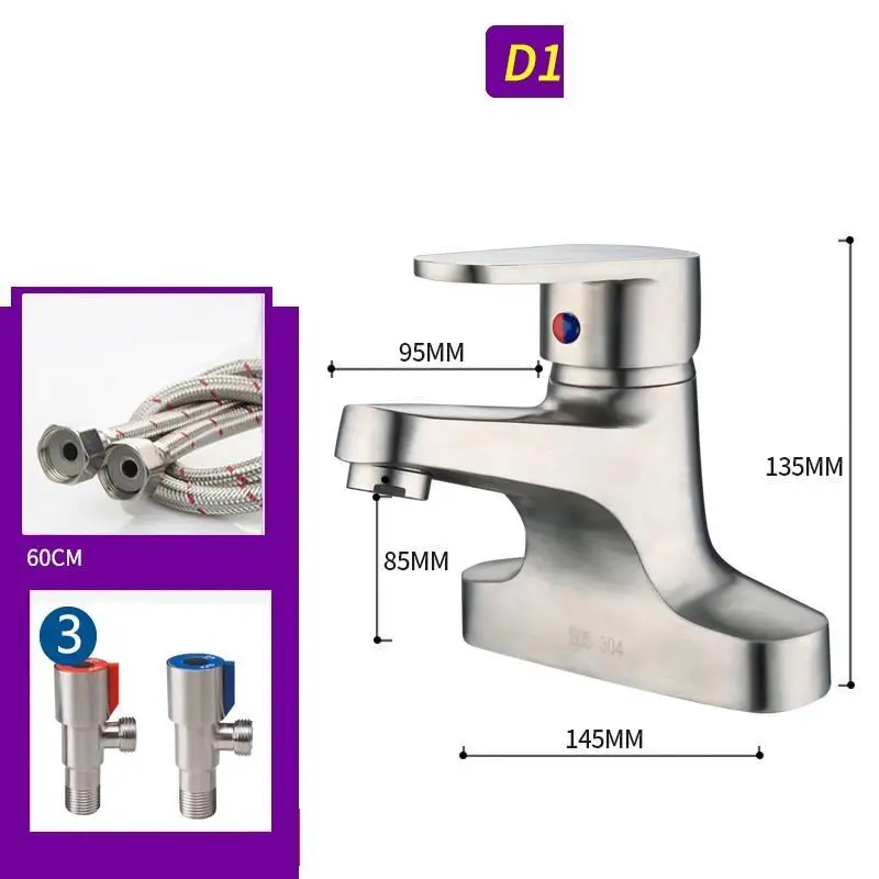 Number 9 Preta Cuba Kran умывальник настенный черный водопад Torneira Banheiro Robinet Salle De Bain Grifo Lavabo кран для раковины ванной комнаты - Цвет: Number 9