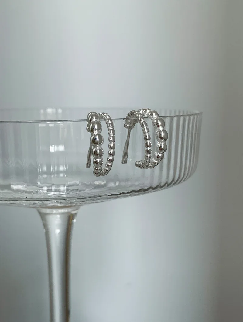 se1299 (8).jpg_.webp