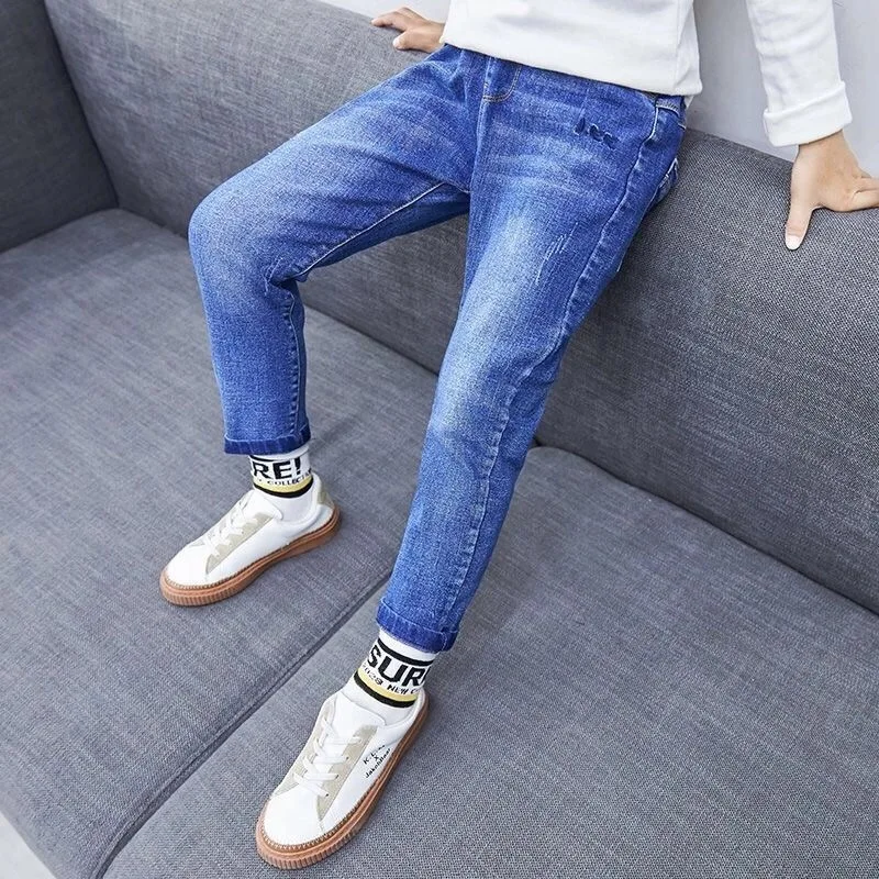 IMG_9057(20200718-164751)