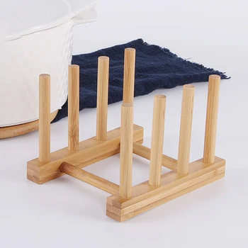 

Simple Dish Drying Stand Cup Multifunction Drainer Rack Organizer Tableware