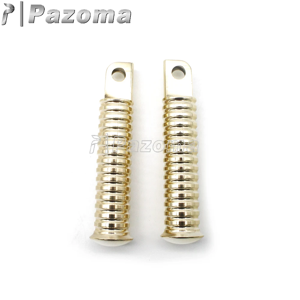 FP-6316-BR (9)