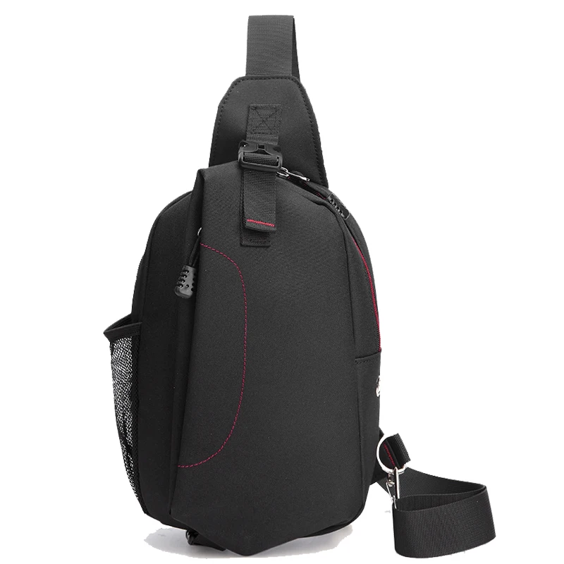 5960523525_621559260