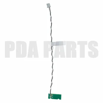 

PCB(403631G-001A) with Cable for Zebra ZD500R