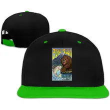 Gordon M Albers Blind Melon унисекс крутая хип-хоп кепка регулируемая бейсболка для мужчин и женщин