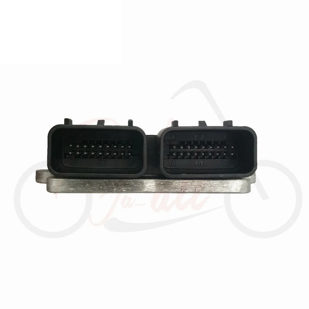 s-l1600 (2)