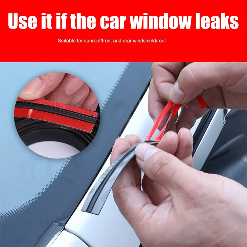 cd8311b1616dca62f5f4d2d2c0604ef6