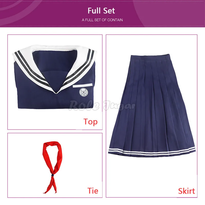 19613660199_58459297