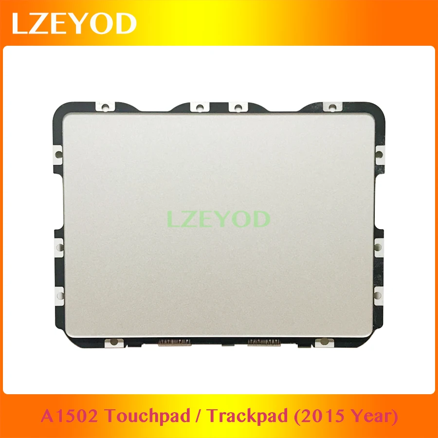 Trackpad Touchpad Originale A1502 Per Apple Macbook Pro Retina 13 ''A1502 Trackpad 2015 Anno 810-00149-04